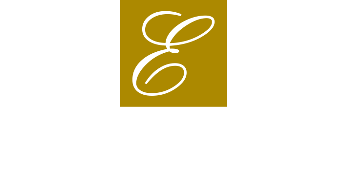 Edman Builders